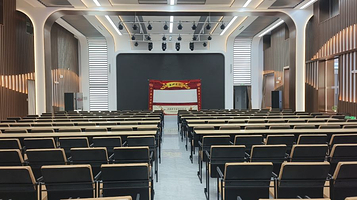 泰山皮影(泰安印象店)