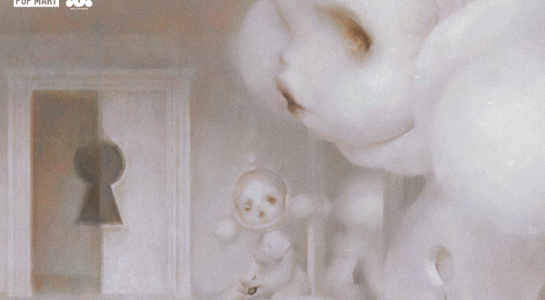 新加坡国家博物馆