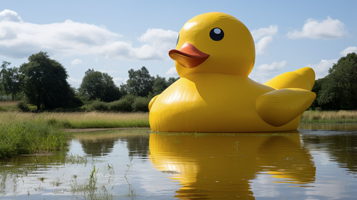 苏州玉树植物园