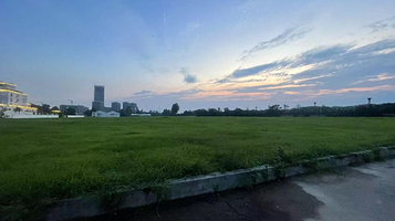 遇见云南嘉年华