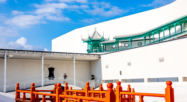 只有红楼梦戏剧幻城