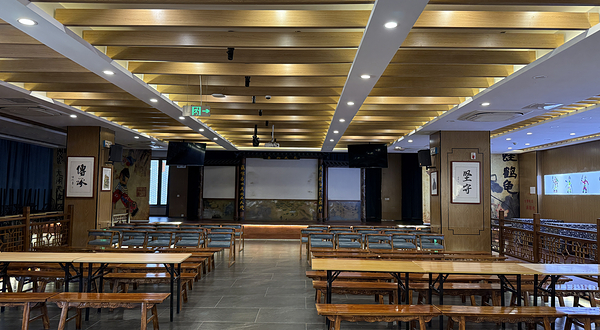 泰山皮影(泰安老街店)