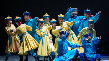 往日时光音乐厅