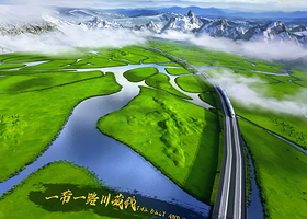 飞越中国 (来福士购物广场店)