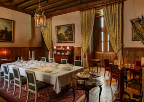 阿宰勒里多城堡