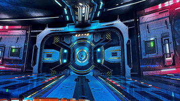 穿越武汉(新佳丽旗舰店)