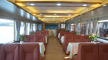 桂林十大名山水上游