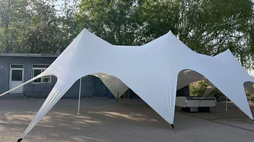 白洋淀湿地生态园