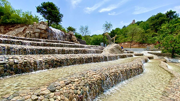 蓟洲国际风筝节