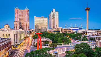 Go City® - San Antonio