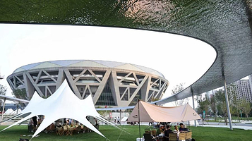 2025北京塔可节｜Taco Festival