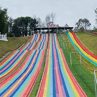 九江野生动物世界