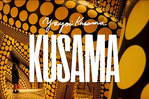 维多利亚国家美术馆