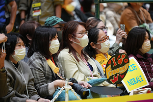 2025 环法自行车赛埼玉环线赛