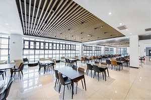 屈原故里国际滑雪场