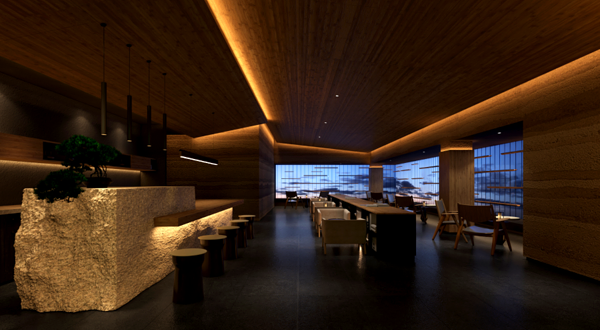 云中漫步·小院·足疗养生会馆(鸳鸯精品店)