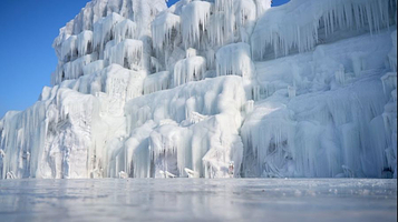哈港1952冰雪欢乐世界