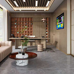 御都紫桦·Enjoy SPA足浴按摩