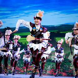 新疆国际大巴扎