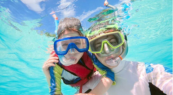 北海航海者游艇海钓俱乐部(涠洲岛店)