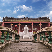 文昌孔庙