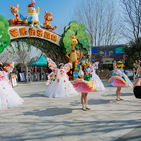 东洲岛