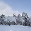 北大湖滑雪度假区