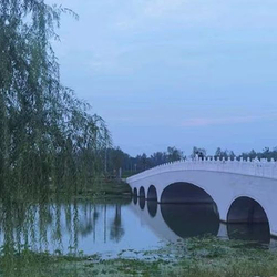 南海湿地公园