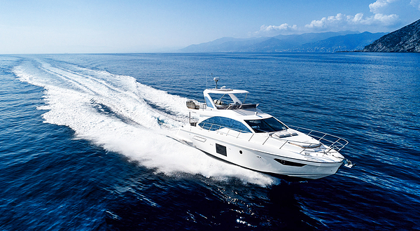 三亚领帆游艇俱乐部