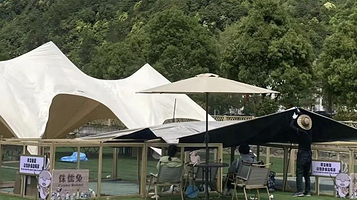 wooo family萌宠牧场