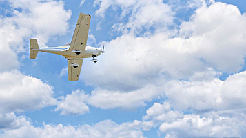 即刻飞行俱乐部