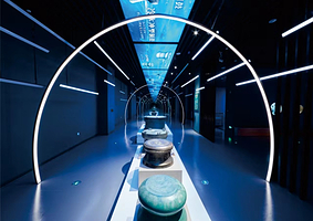 广西壮族自治区博物馆