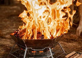 幸福冬北冰雪嘉年华