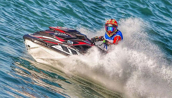 青岛华炬帆船游艇俱乐部