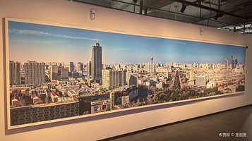 长春历史文化博物馆