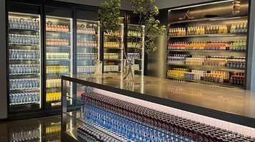 水裹·汤泉(常青里店)