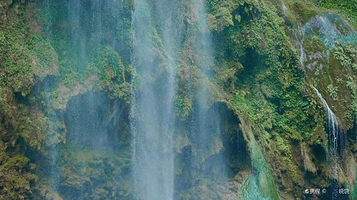 万峰林户外皮划艇桨板俱乐部