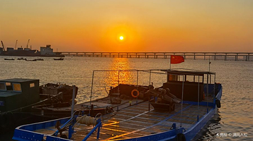 石湖码头(林銮渡)