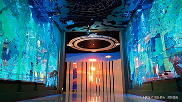 陶寺遗址博物馆