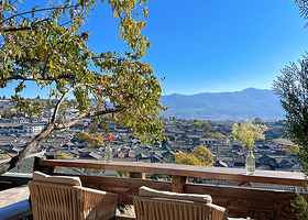 MI觅吧·众觅咖啡