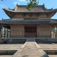 福胜寺