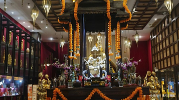 泰自然(旗舰店)