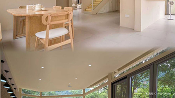 阳朔遇龙河国家级旅游度假区