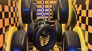 空气湃运动嘉年华·综艺秀场·团建拓展(深圳店)