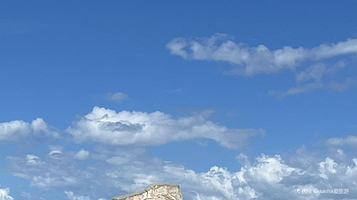 大梅沙海滨公园-天长地久