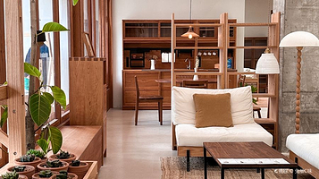 遇见博物馆·南京馆