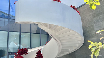 无锡慈善博物馆