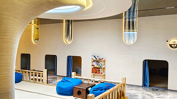 澜花汇温泉沐浴生活馆