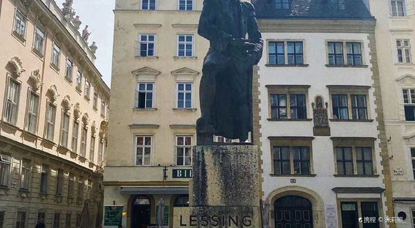 大教堂与主教管区博物馆