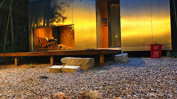 个个世界·归野